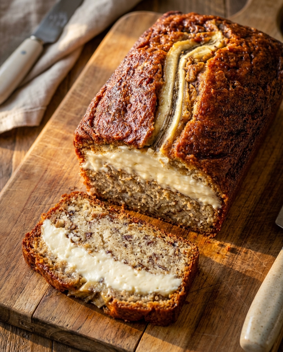 How to Bake Fresh Homemade Bread with Just a Few Pantry Staples