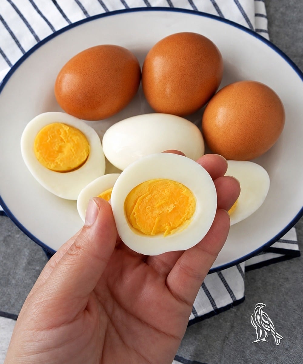 Eating Eggs at Night: Health Effects and Safety Tips You Should Know