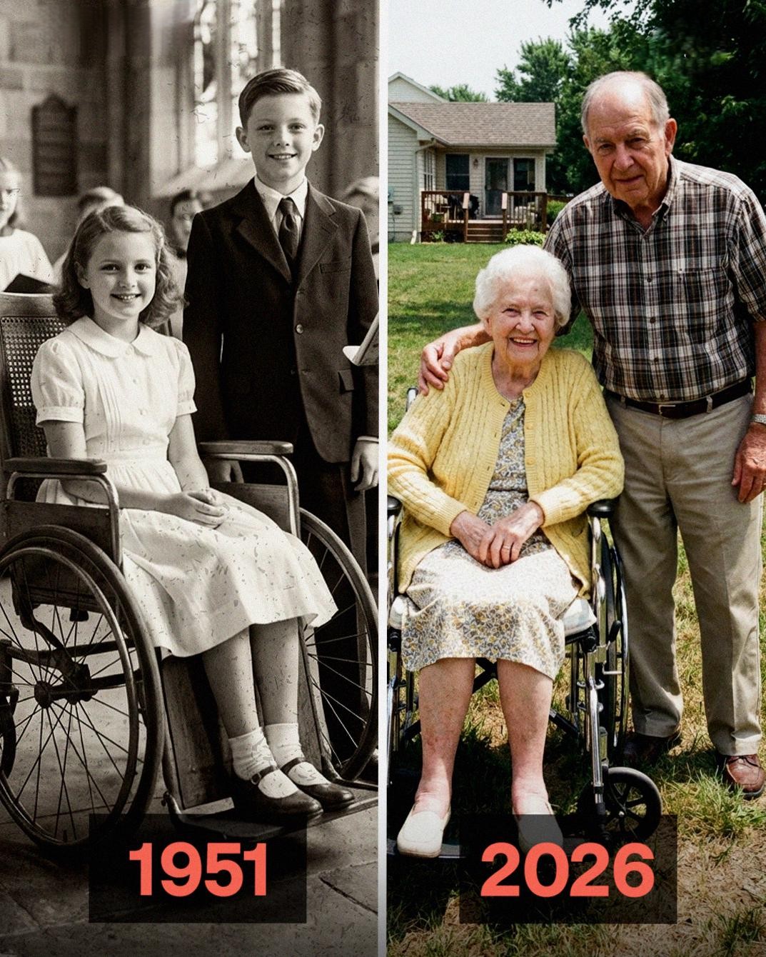AFTER 65 YEARS OF MARRIAGE, I OPENED MY LATE HUSBANDS LOCKED DRAWER, AND WHAT I FOUND INSIDE CHANGED EVERYTHING I THOUGHT I KNEW