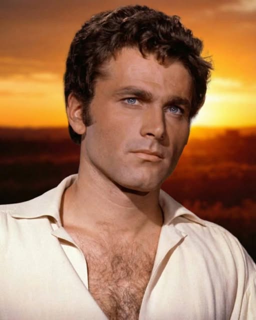 From 1960s Stardom to Enduring Legacy: How Franco Nero’s Career Evolved Over Time