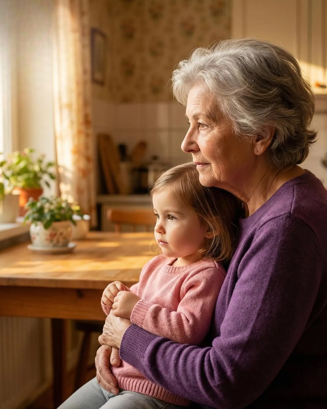 My Neighbor Stopped Paying My Mom for Babysitting — So We Took a Quiet Stand