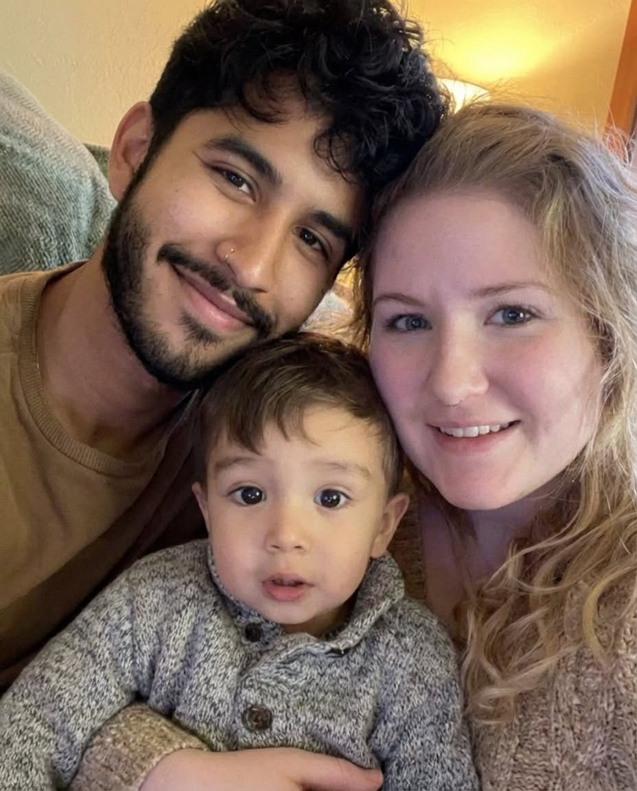 I Let My In-Laws Think I Didn’t Understand Spanish — Until One Sentence Exposed a Secret About My Child
