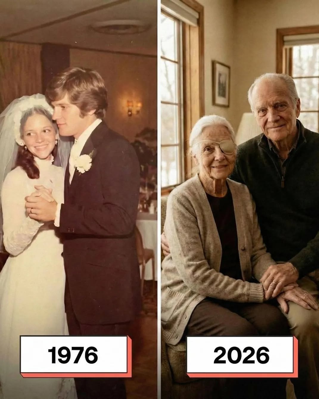 I Celebrated My Birthday at the Same Diner for Almost 50 Years — One Morning Changed the Tradition Forever
