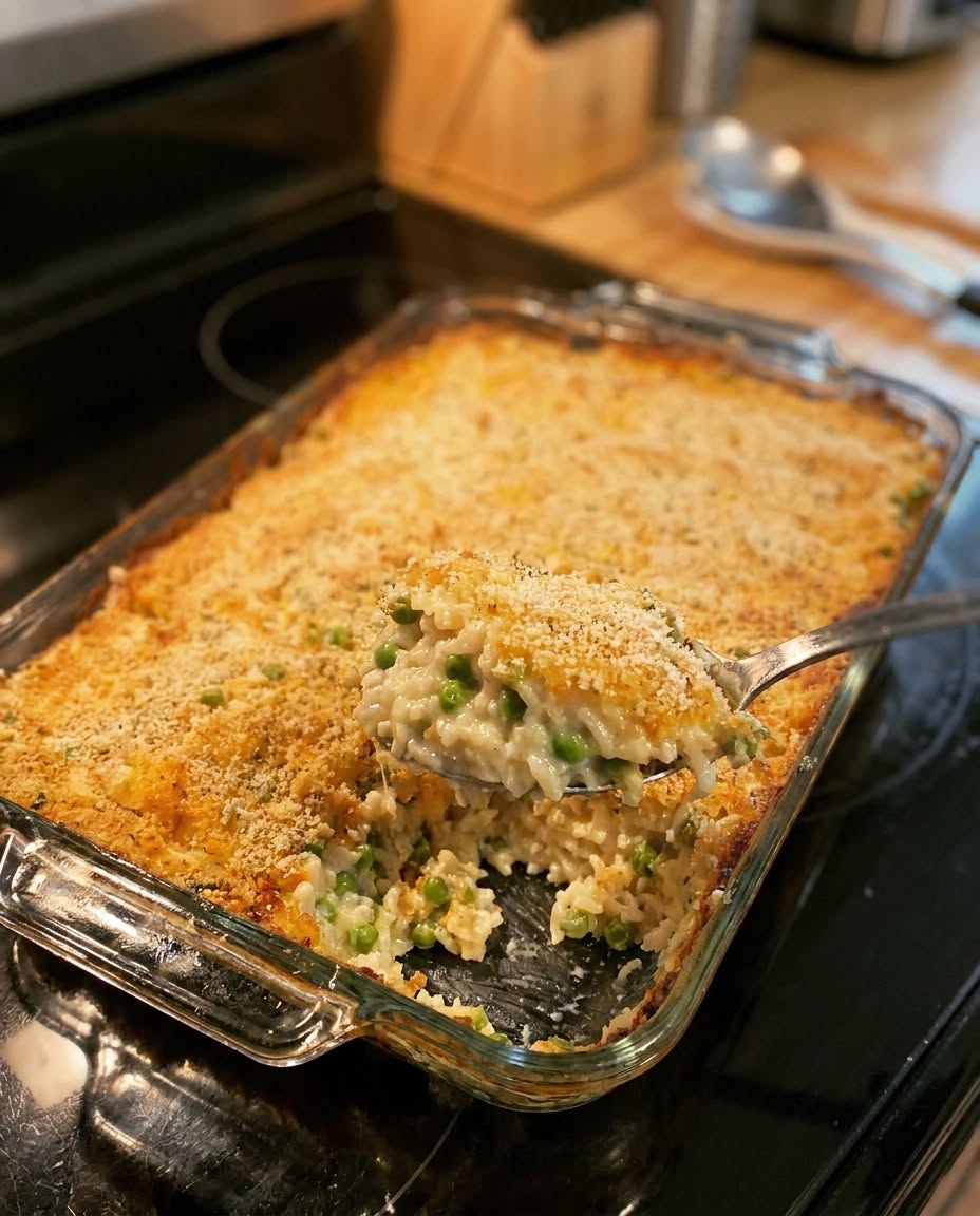 My Neighbor Knocked on My Door and Asked What I Was Cooking — Now She Asks Me to Make It Every Single Week