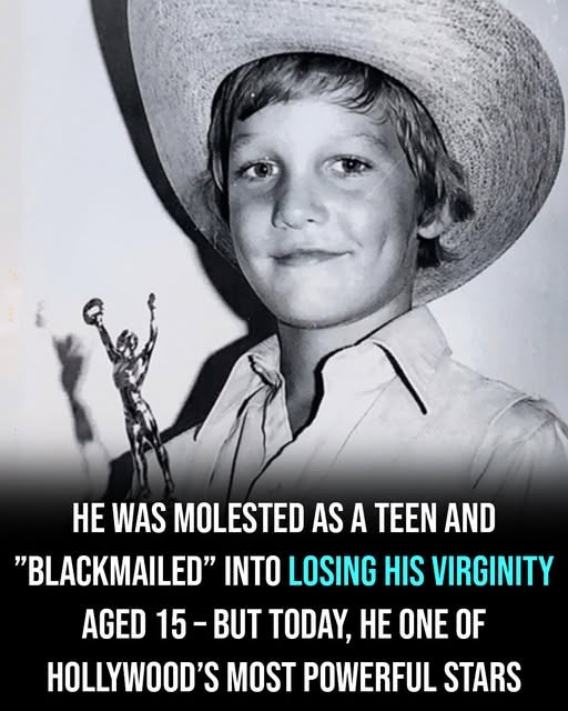 He Thought His World Fell Apart at 18 — Instead, Life Taught Him Who Truly Stood With Him