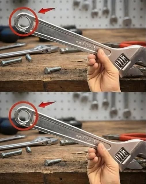 The Surprisingly Powerful Tool Hiding in Plain Sight