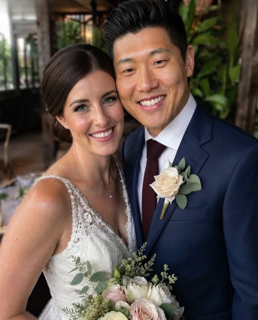 I Visited My Daughter in Korea After She Married a Korean Man – Then I Overheard Her Husband Speaking Korean With His Father, Unaware I Understood Every Word