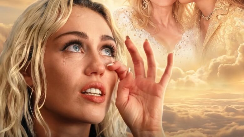 Billy Ray Cyrus Revealed Dolly Parton’s Final Message to Him—Then Miley Shared the Last Advice She’ll Carry Forever