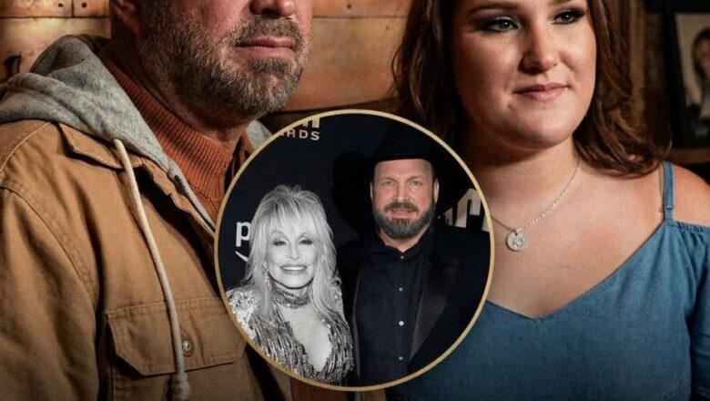 Carrie Underwood’s Dolly Parton Tribute Moved Fans to Tears—Another Farewell Left People Asking, “Why Say That?”