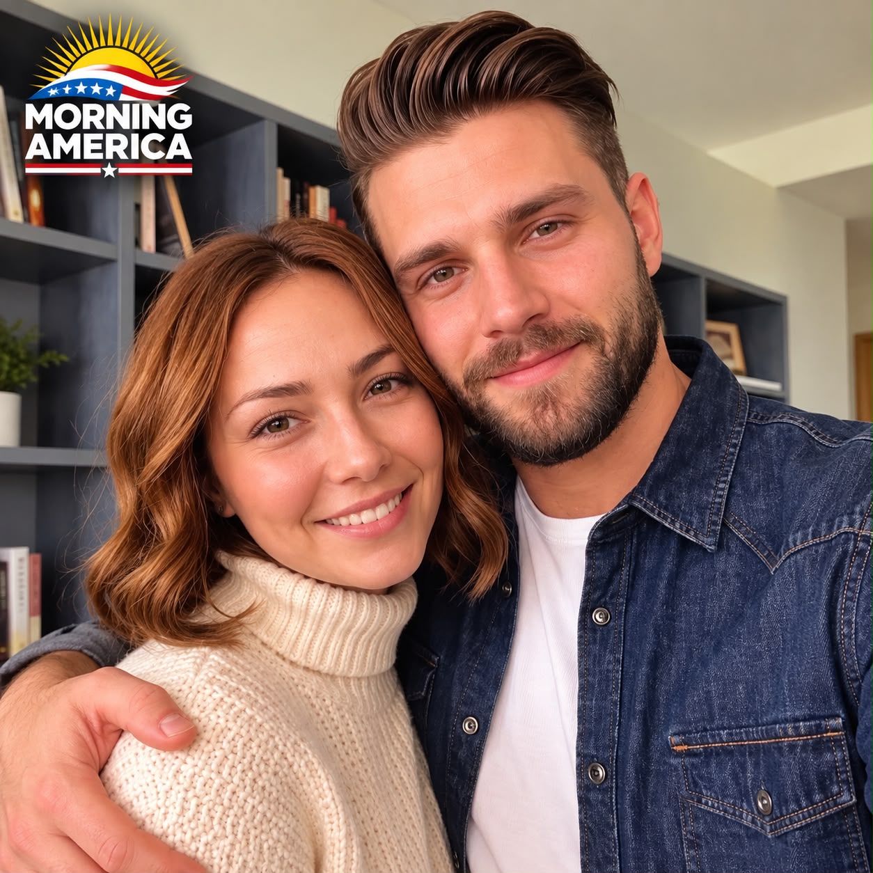 My Daughter Brought Her Fiance Home Before the Wedding-The Moment She Left the Room, He Leaned Toward Me and Said, “I Kept My End of the Deal. Now It’s Your Turn.” My Daughter Brought Her Fiance Home Before the Wedding-The Moment She Left the Room, He Leaned Toward Me and Said, “I Kept My End of the Deal. Now It’s Your Turn.”