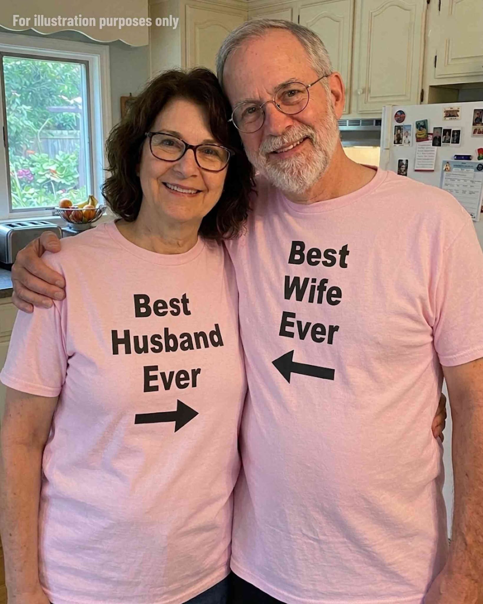 My Husband Left Me After 39 Years and Remarried Three Weeks Later — After His Funeral, His New Wife Said, “He Made Me Promise to Tell You the Truth Only After He Died.” My Husband Left Me After 39 Years and Remarried Three Weeks Later — After His Funeral, His New Wife Said, “He Made Me Promise to Tell You the Truth Only After He Died.”