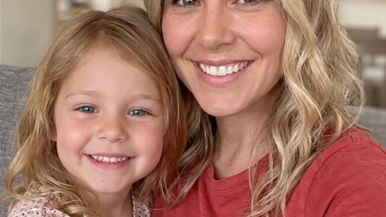 My 4-Year-Old Daughter Suddenly Pass3333…d Away at Daycare — Then Her Teacher Whispered, “Watch the Security Footage… Your Husband Lied to You”