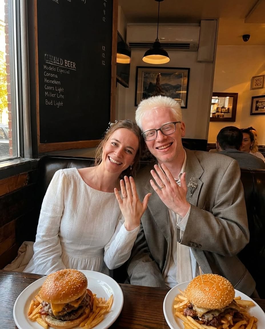I Turned Down a Millionaire to Marry My Broke Best Friend—Then He Showed Me the Letter My Parents Had Hidden for Years I Turned Down a Millionaire to Marry My Broke Best Friend—Then He Showed Me the Letter My Parents Had Hidden for Years