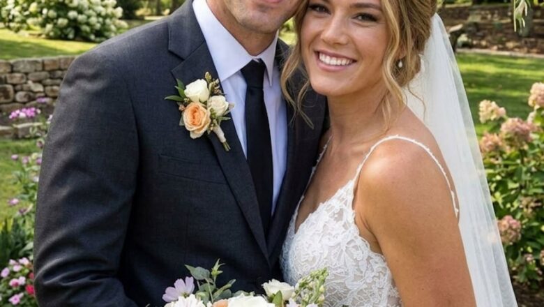 I Was Emptying My Husband’s Tux the Morning After Our Wedding — What I Found Nearly Made Me Cancel Our Honeymoon