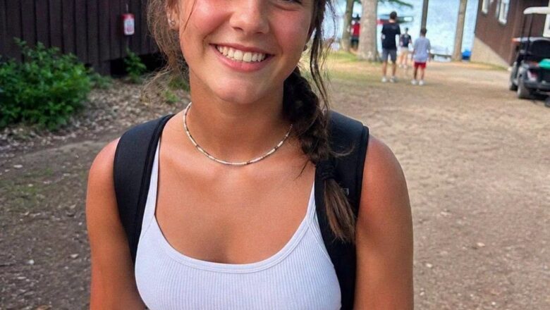 My 13 Year Old Daughter Spent Three Weeks at Her Dream Summer Camp When I Picked Her Up, the Director Said, ‘She Isn’t Welcome Back’