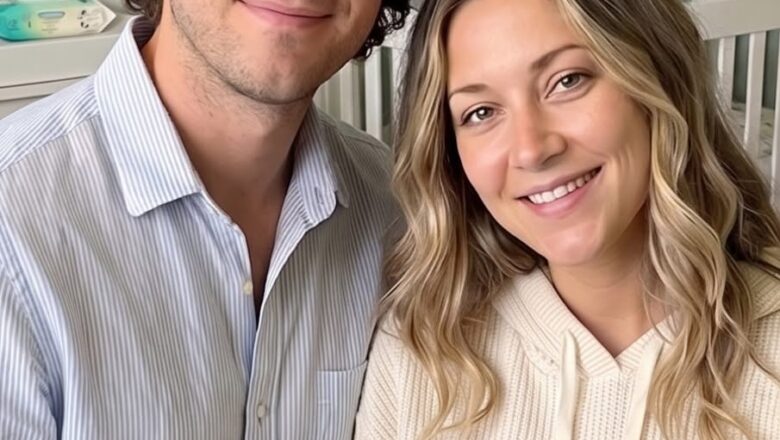 My Husband Left Me for My Cousin While I Was on Maternity Leave — But a DJ Turned Their Wedding Into a Public Disaster