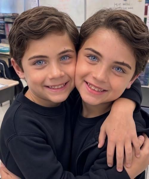 My son got into a fight at school because another boy… My son got into a fight at school because another boy…